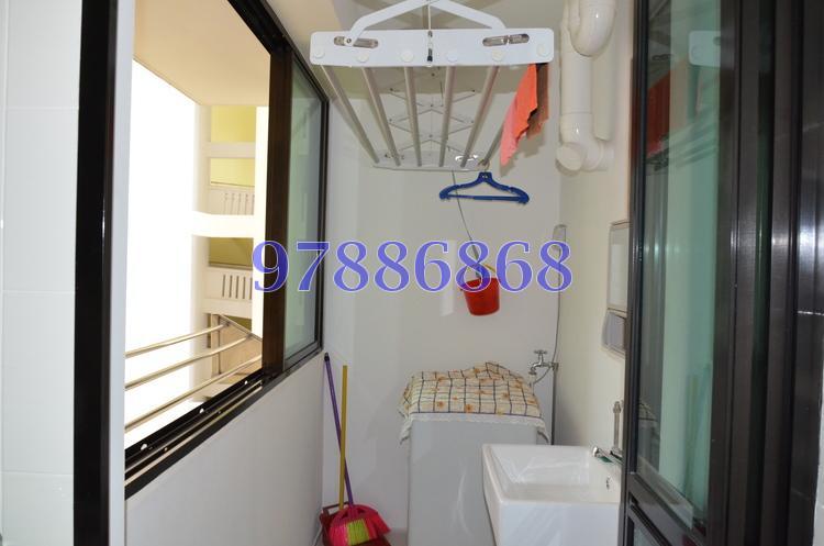 Blk 2D Geylang Serai (Geylang), HDB 4 Rooms #169182622
